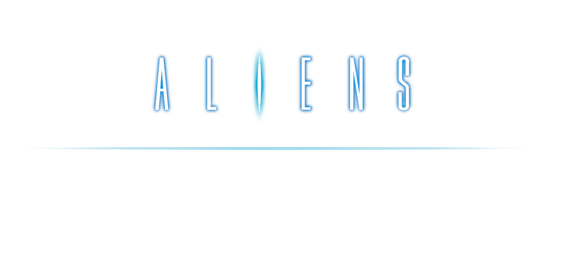 Aliens: Fireteam Elite