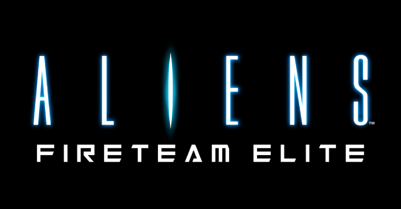 www.aliensfireteamelite.com