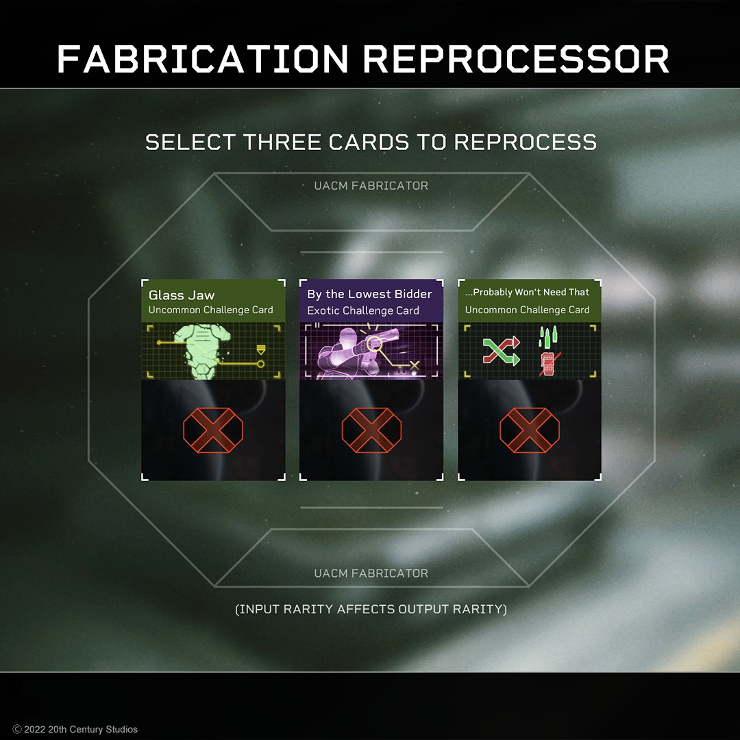 Crossplay, A New Game Mode, New Progression System & More Coming July 26th!